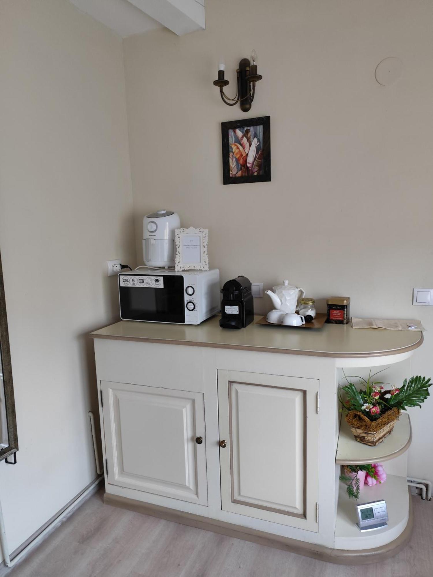 Oldtownvilla Studio Central Sibiu Eksteriør billede